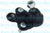 KAVO PARTS SBJ-2016 Ball Joint